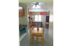 Jalan SM, Taman Sunway Batu Caves, Batu Caves, Selangor 68100