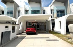 Cyberjaya, Selangor 63000