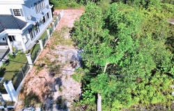 Kajang, Selangor 43000
