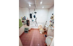 Jalan Cempaka 2, Ampang, Selangor 52100