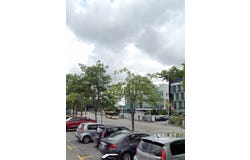 Telok Panglima Garang, Selangor 42500