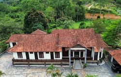 Bentong, Pahang 28750