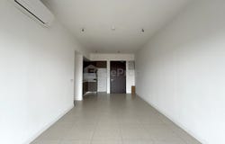47301, Selangor, Ara Damansara, Selangor 47301