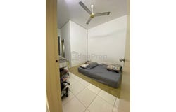 Tasek Gelugor, Penang 13300