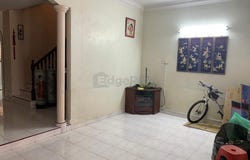 Taman Rasi Jaya 31450 Menglembu Perak, Menglembu, Perak 31450