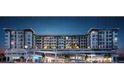 Kuching, Sarawak 93250