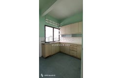 149,,JALAN STAR PARK, TAMAN SRI SIMEE (MIRINDY), TAMAN SRI SIMEE(MIRINDY), 31400, Kinta, Perak 31400