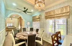 Shah Alam, Selangor 40170
