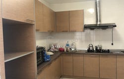 Jalan LE, Puchong, Selangor 47100