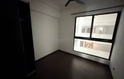 Johor Bahru, Johor 80300