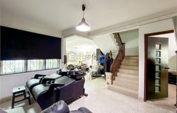 Jalan SS 14/1, Subang Jaya, Selangor 47500