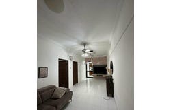 Jalan Batu Unjur 9, Klang, Selangor 41200