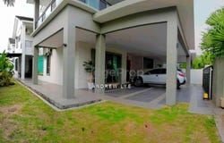 Ipoh, Perak 31400