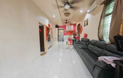 Skudai, Johor 79150