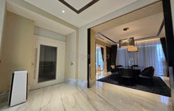Jalan Batai, Damansara Heights, Kuala Lumpur 50490