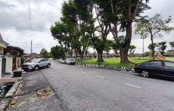 Klang, Selangor 41200