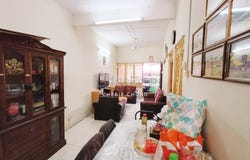 Ipoh, Perak 31350