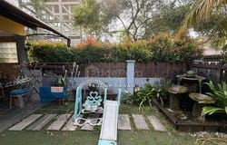 Rawang, Selangor 48000