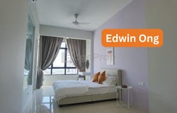 Persiaran Halia 3, 10470, Penang, Tanjung Tokong, Penang 10470
