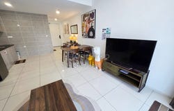 Tambun, Perak 31150