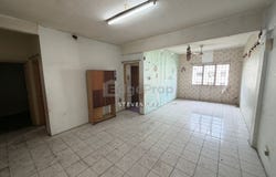 Jalan Maxwell, 48000, Selangor, Rawang, Selangor 48000
