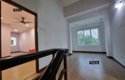Jalan Kerongsang, Klang, Selangor 41200