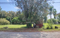 06000, Kedah, Jitra, Kedah