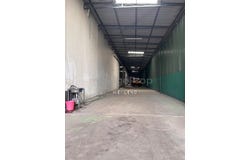 Jalan Kipas, Shah Alam, Selangor 40470