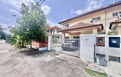Kajang, Selangor 43000