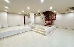 Jalan Ukay, Ampang, Selangor 68000