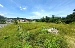 Sungai Buloh, Selangor