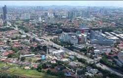 Bangsar, Bangsar, Kuala Lumpur 59100