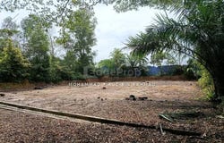 off Persiaran Apec, Dengkil, Selangor 43800