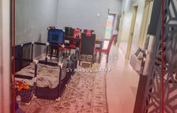 Kuantan, Pahang 26100