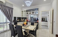 Horizon Hills, Iskandar Puteri, Johor 79100