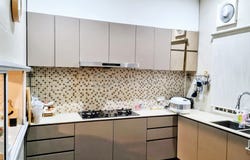 Jalan Tasik Prima, Puchong, Selangor 47100