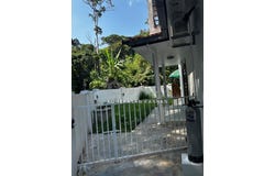 Lengkok Kelicap, Bayan Lepas, Penang 11900