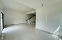 Puchong, Selangor 47180