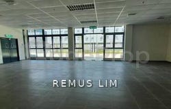 Jalan Benteng, Kapar, Selangor 0