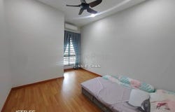 Klang, Selangor 40150