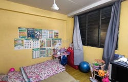 Wangsa Maju, Kuala Lumpur 68100