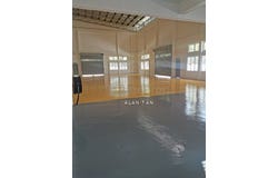 Jalan Platinum, Rawang, Selangor 48000