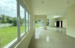 Taman Bukit Hartamas, Batu 9, Cheras, Selangor 43200