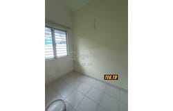 Klang, Selangor 41050