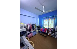 Pinggiran Lembah Hijau 7, 42300, Selangor, Rawang, Selangor 48020
