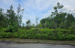 Semenyih, Selangor 43500
