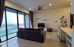 Off Jalan Jalil Perkasa 1, 57000, Kuala Lumpur, Bukit Jalil, Kuala Lumpur 57000
