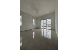 PLOT 93,TAMAN TAWAS,, TAMAN TAWAS JAYA, 31200, Kinta, Perak