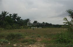 Klang, Selangor 41200