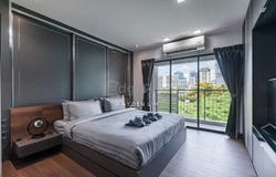 Salak Selatan, Kuala Lumpur 57100